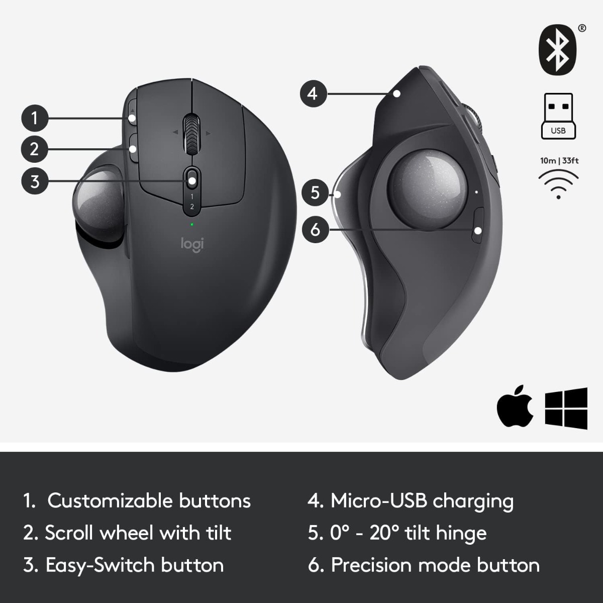 logitech-mx-ergo-mouse-advanced-wireless-trackball-graphite