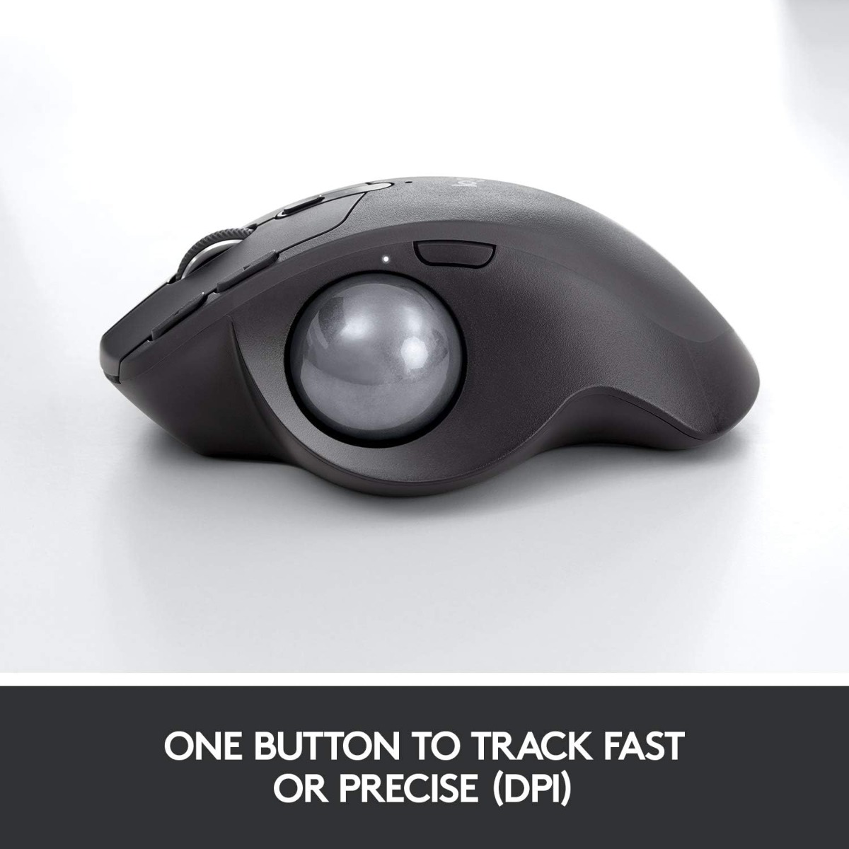 logitech-mx-ergo-mouse-advanced-wireless-trackball-graphite