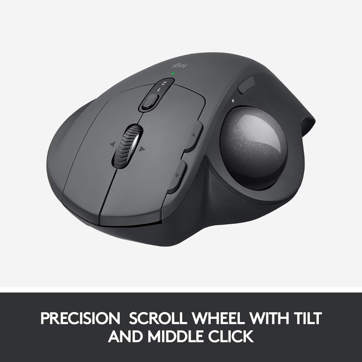 logitech-mx-ergo-mouse-advanced-wireless-trackball-graphite