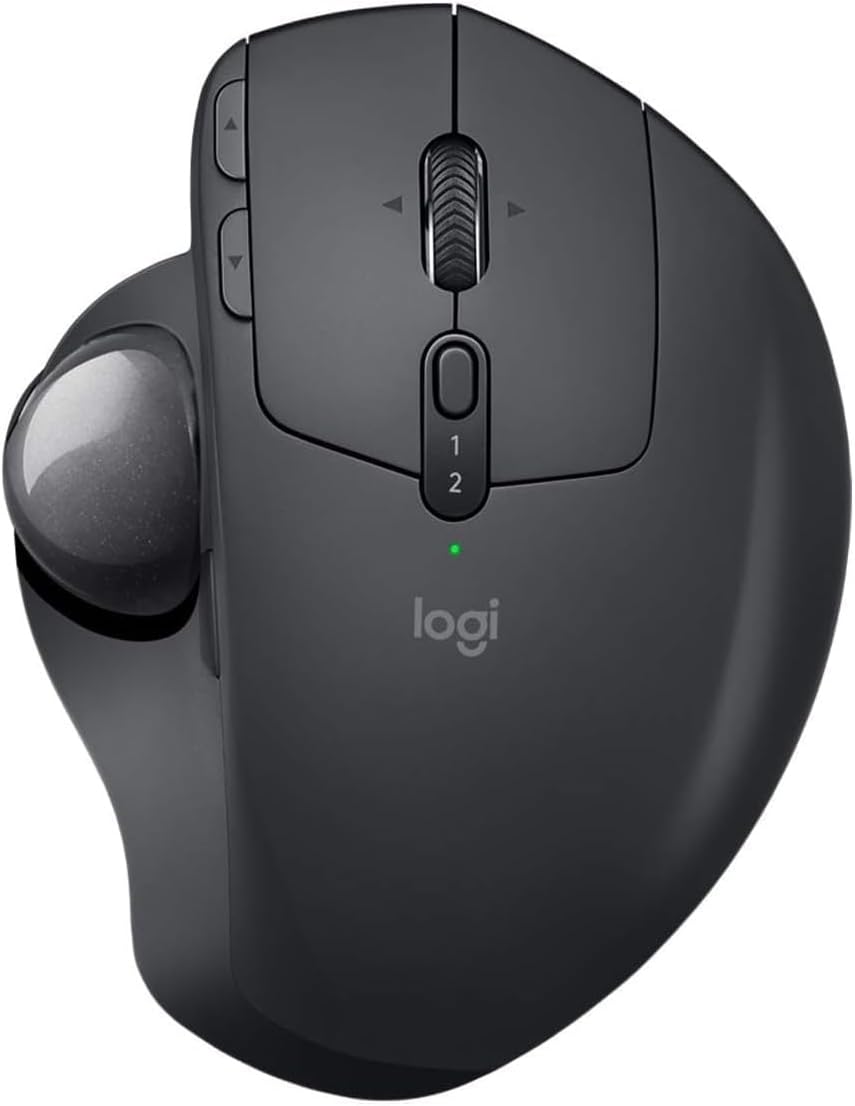 logitech-mx-ergo-mouse-advanced-wireless-trackball-graphite