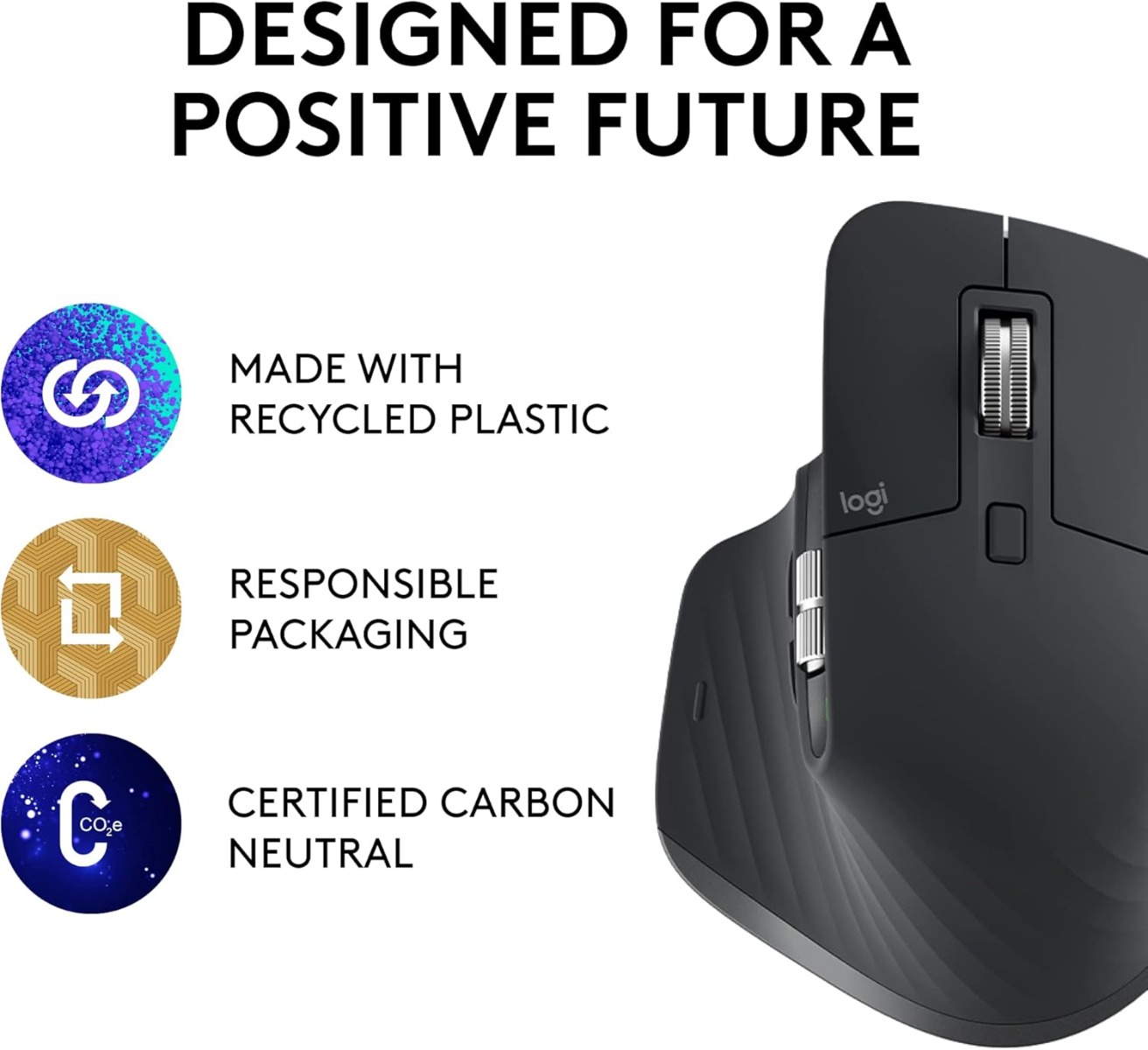 logitech-mx-master-3s-performance-wireless-mouse-with-bolt-receiver-graphite