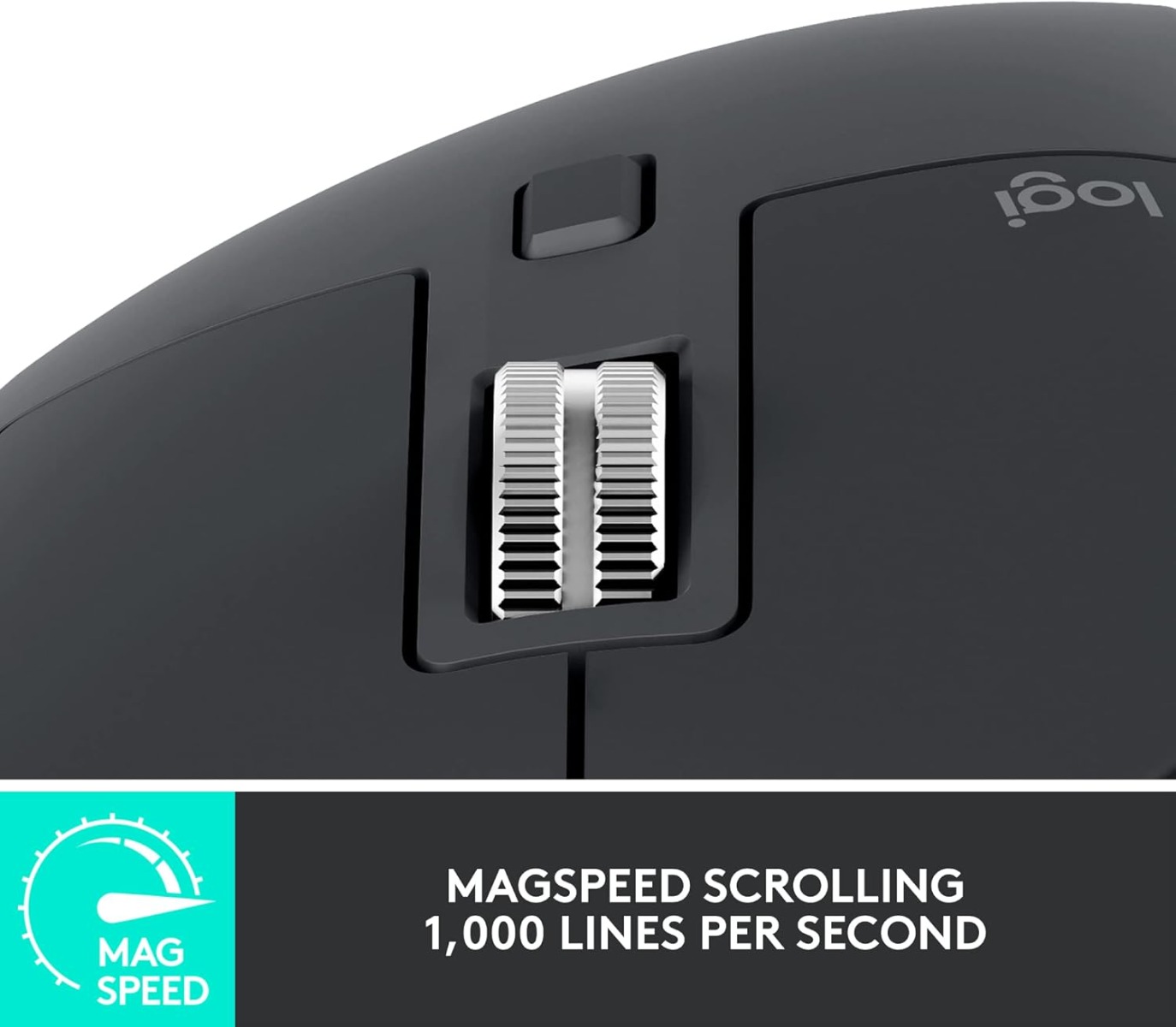 logitech-mx-master-3s-performance-wireless-mouse-with-bolt-receiver-graphite