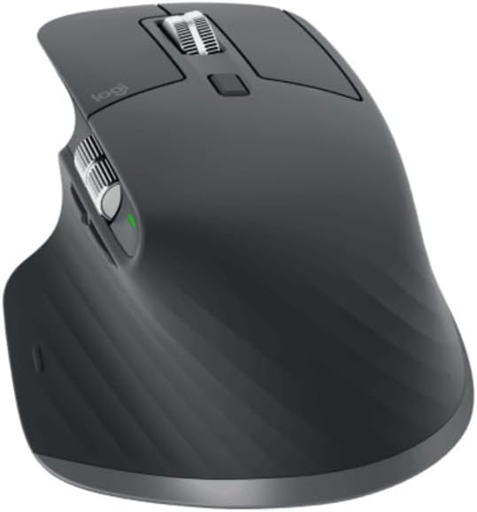 logitech-mx-master-3s-performance-wireless-mouse-with-bolt-receiver-graphite