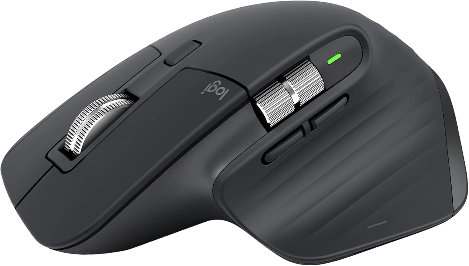 logitech-mx-master-3s-performance-wireless-mouse-with-bolt-receiver-graphite