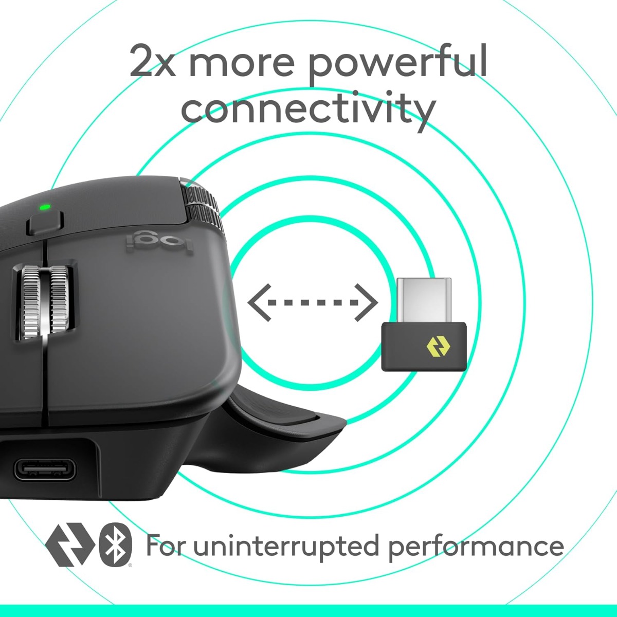logitech-mx-master-4-ergonomic-wireless-mouse