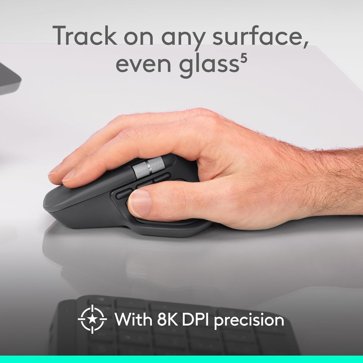 logitech-mx-master-4-ergonomic-wireless-mouse