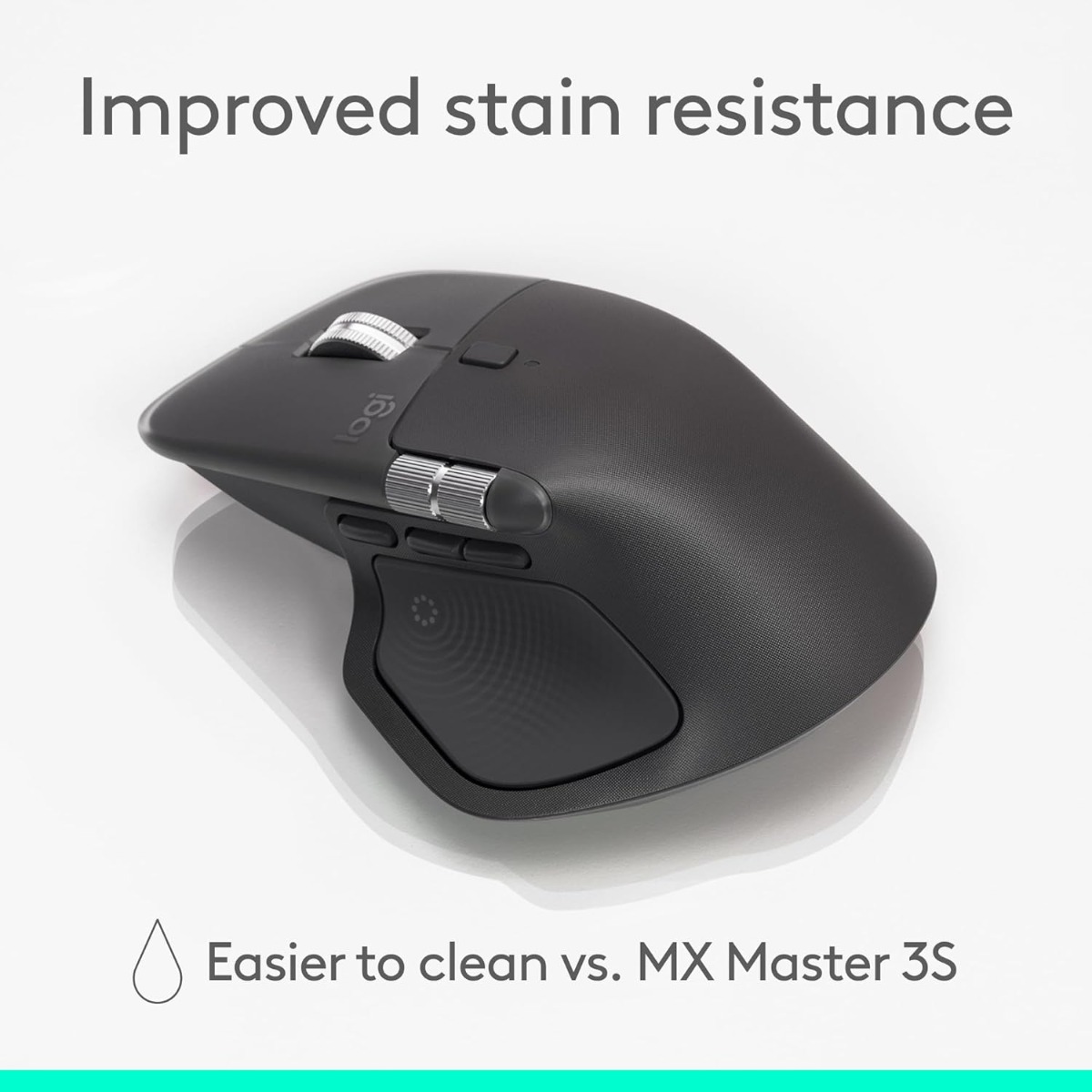 logitech-mx-master-4-ergonomic-wireless-mouse