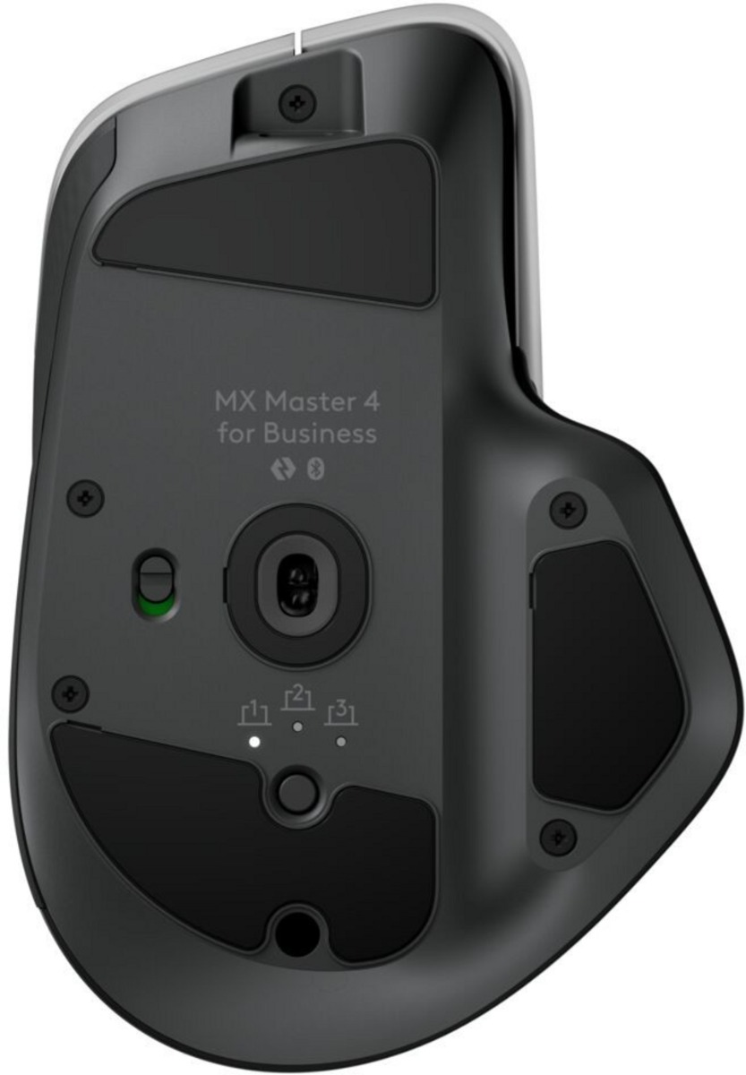 logitech-mx-master-4-ergonomic-wireless-mouse