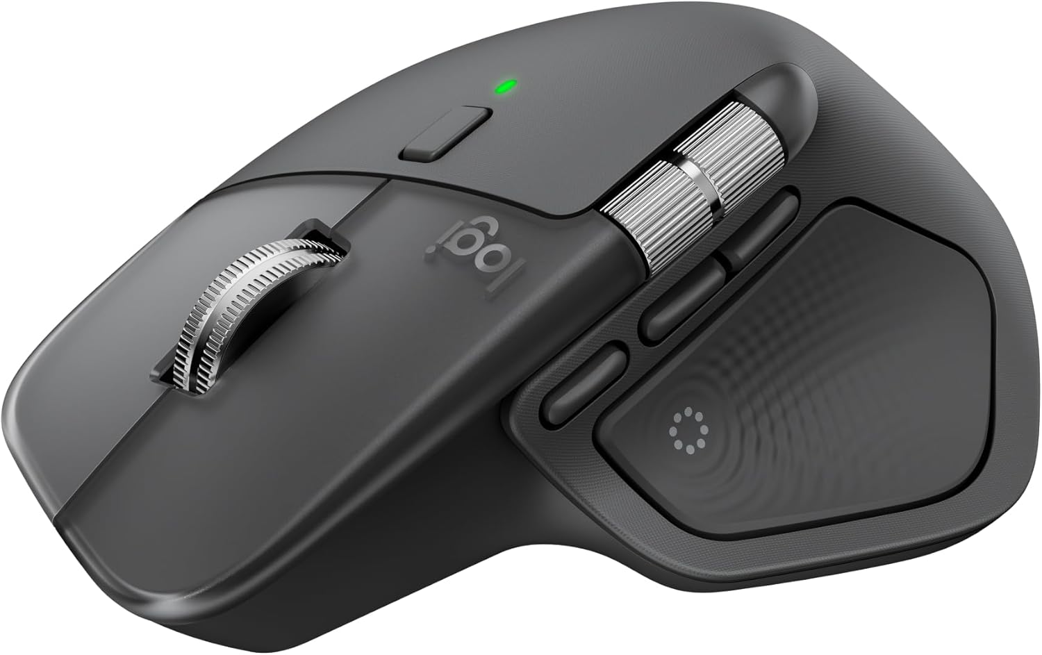 logitech-mx-master-4-ergonomic-wireless-mouse