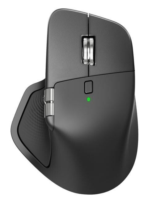 logitech-mx-master-4-ergonomic-wireless-mouse