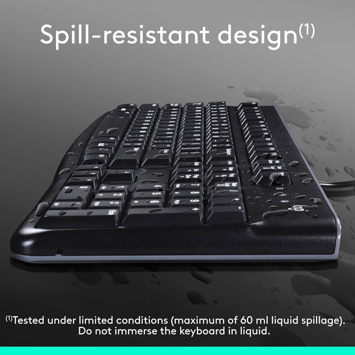 logitech-k120-wired-keyboard-for-windows-black