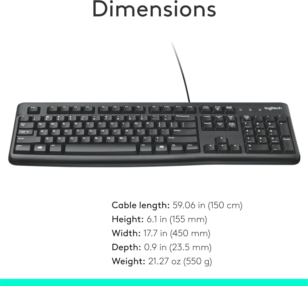 logitech-k120-wired-keyboard-for-windows-black