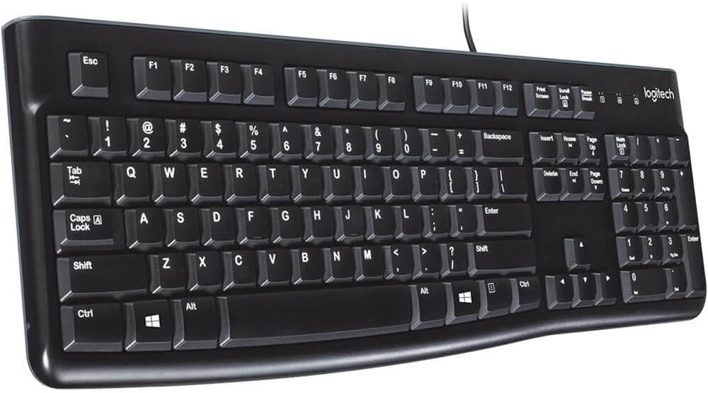 logitech-k120-wired-keyboard-for-windows-black
