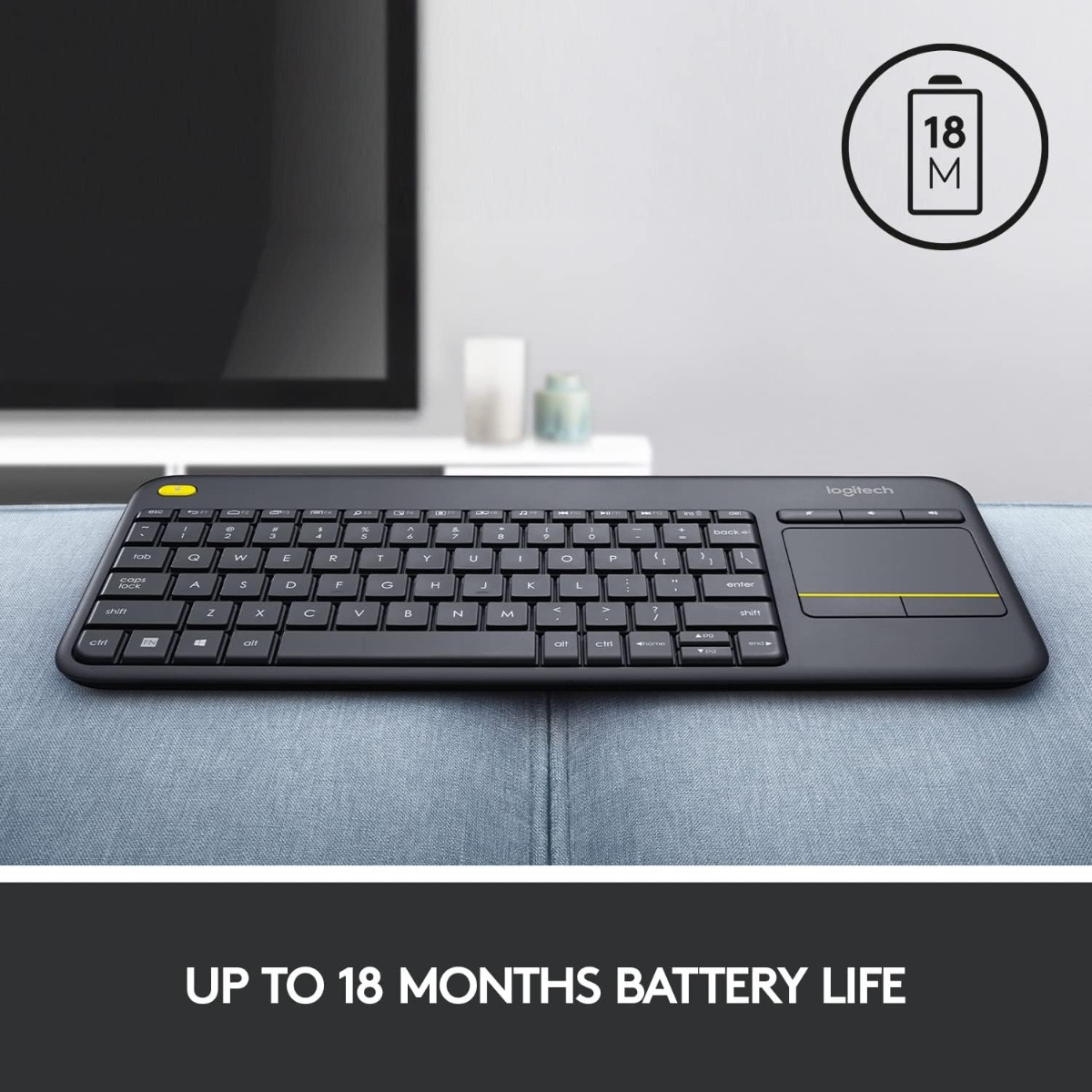 logitech-k400-plus-wireless-keyboard-with-touchpad