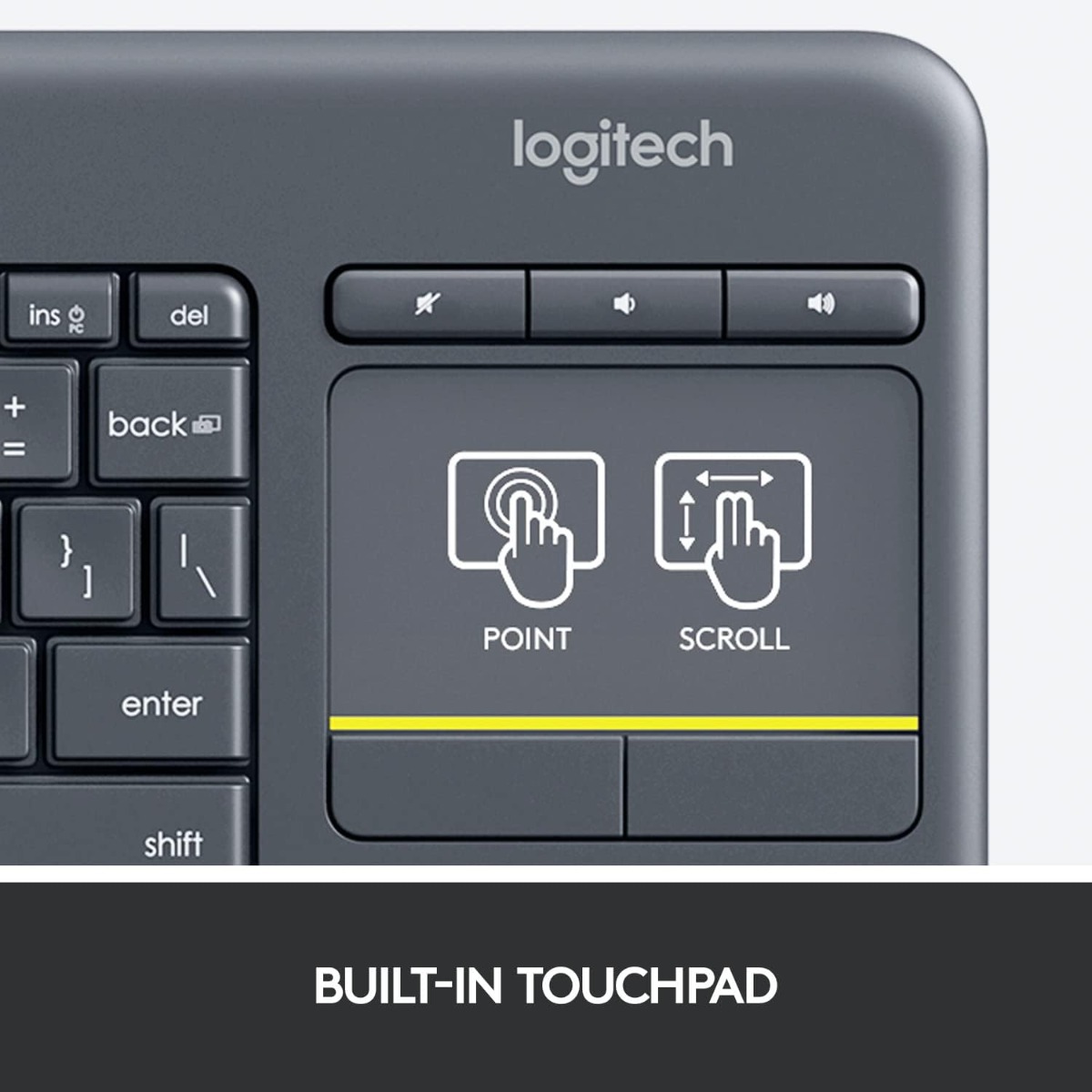 logitech-k400-plus-wireless-keyboard-with-touchpad