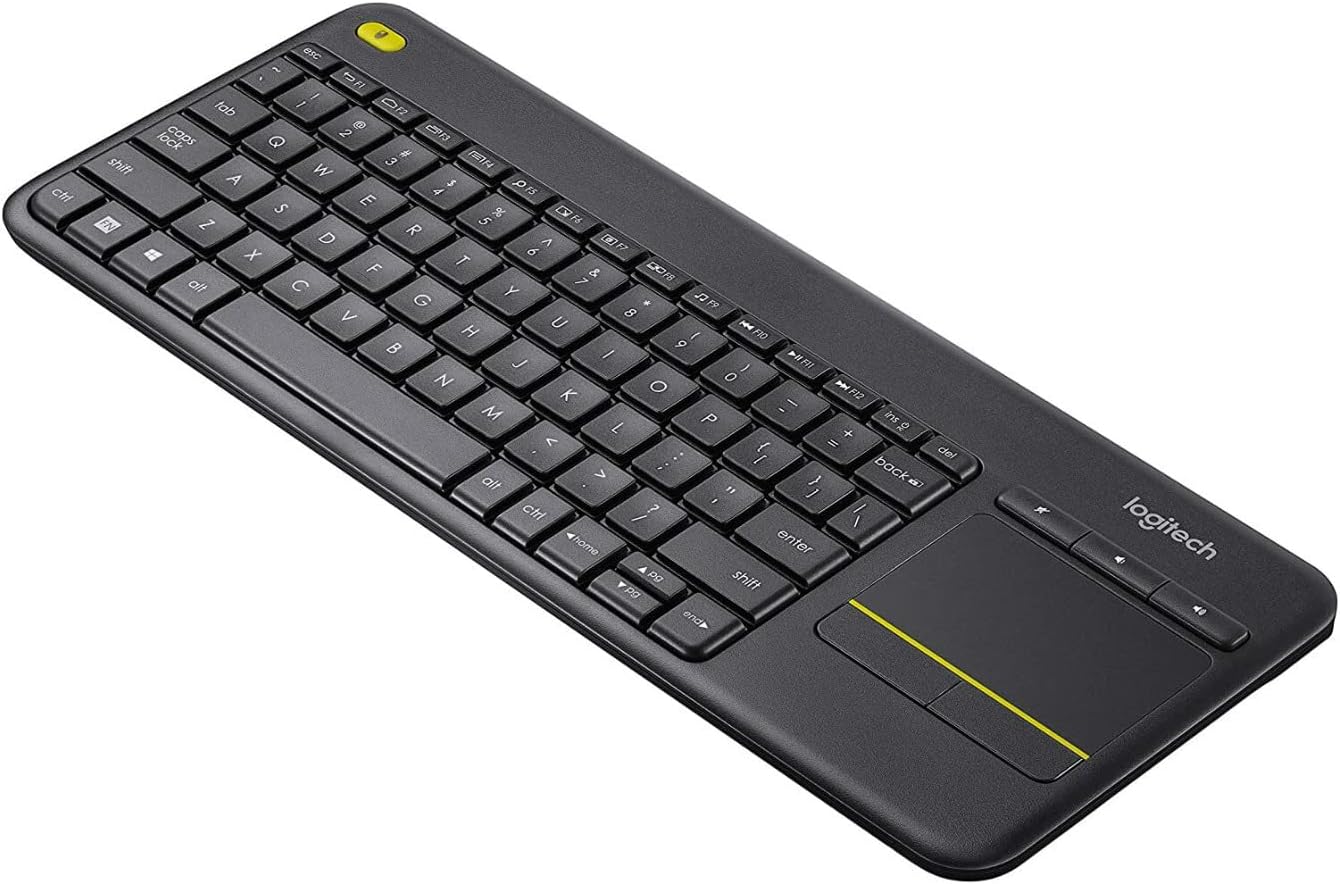 logitech-k400-plus-wireless-keyboard-with-touchpad