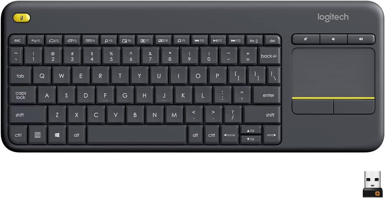 logitech-k400-plus-wireless-keyboard-with-touchpad