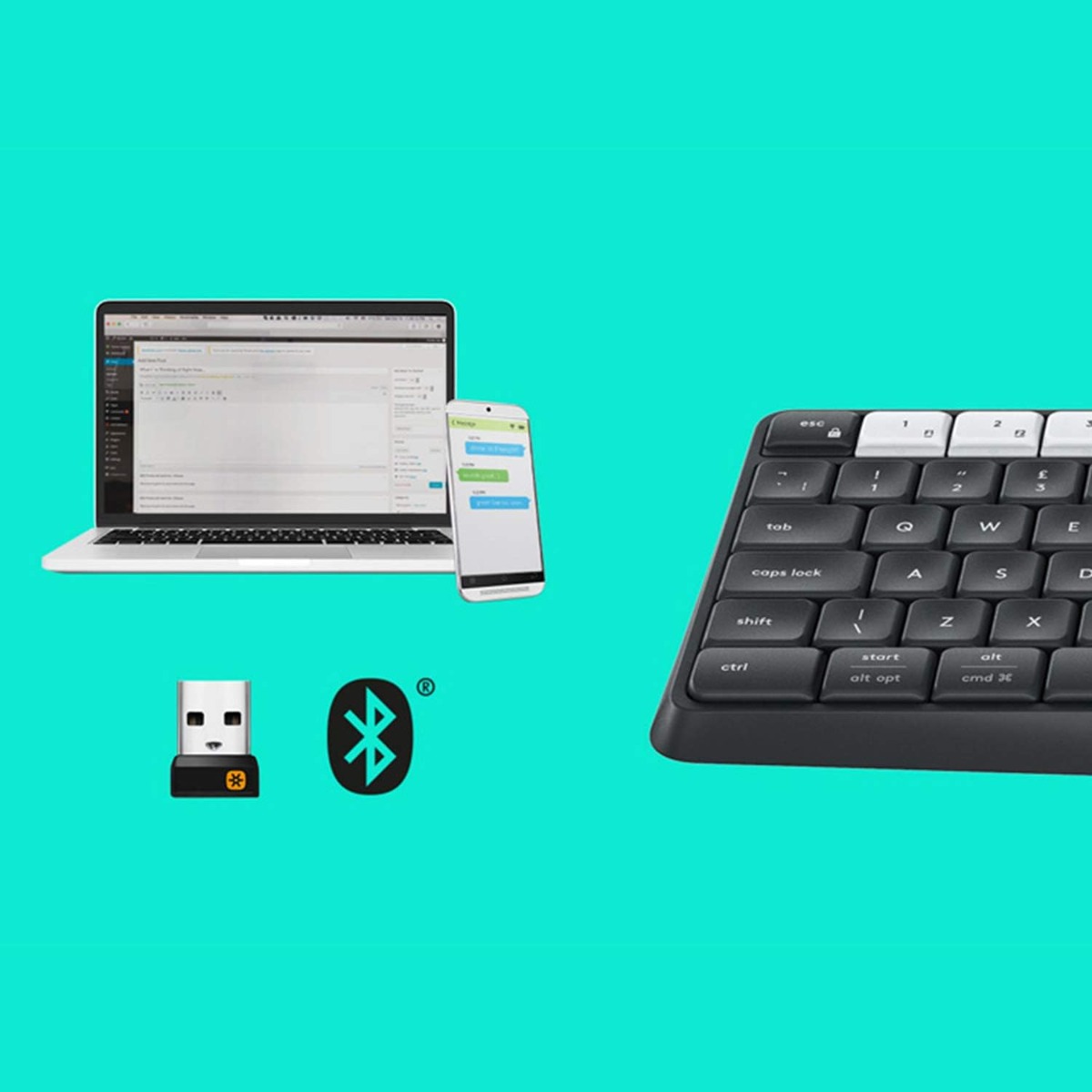 logitech-wireless-multi-device-keyboard-k375s-and-stand-combo