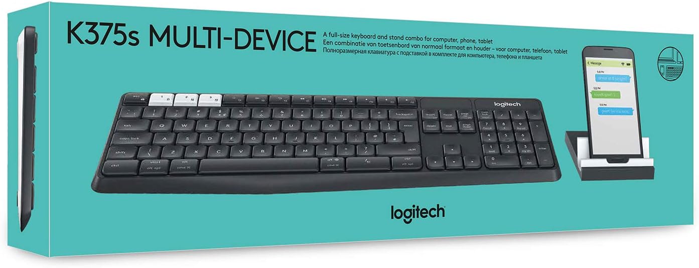 logitech-wireless-multi-device-keyboard-k375s-and-stand-combo