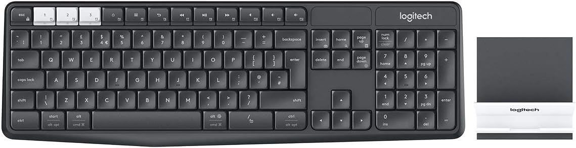 logitech-wireless-multi-device-keyboard-k375s-and-stand-combo