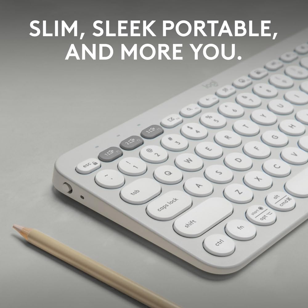 logitech-pebble-keys-2-k380s-multi-device-bluetooth-wireless-keyboard