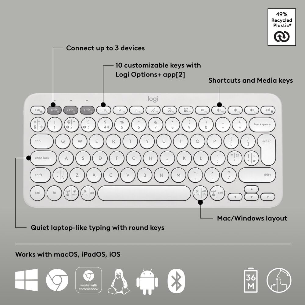 logitech-pebble-keys-2-k380s-multi-device-bluetooth-wireless-keyboard