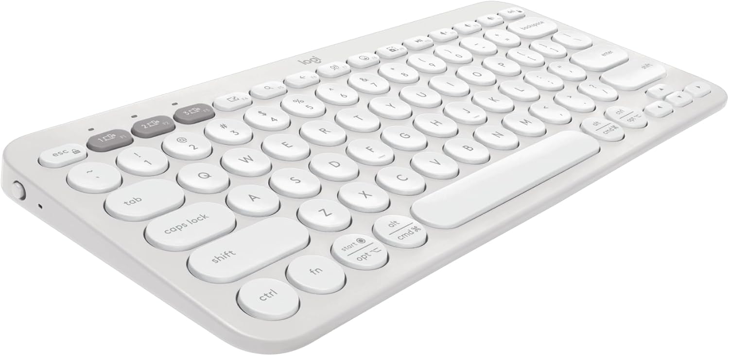 logitech-pebble-keys-2-k380s-multi-device-bluetooth-wireless-keyboard