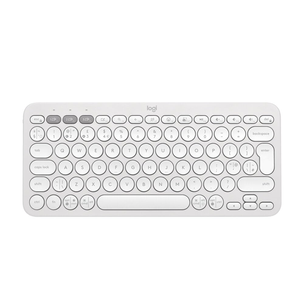 logitech-pebble-keys-2-k380s-multi-device-bluetooth-wireless-keyboard