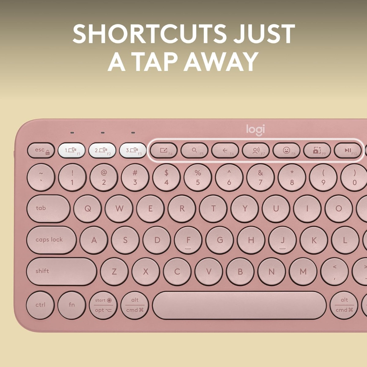 logitech-pebble-keys-2-k380s-multi-device-bluetooth-wireless-keyboard-rose