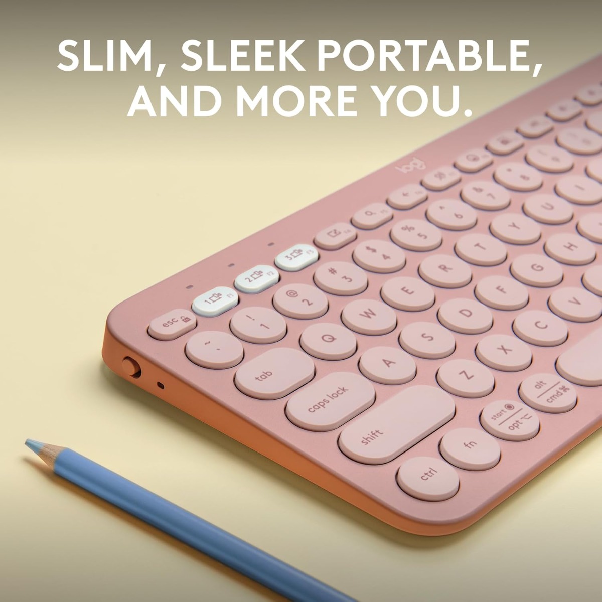 logitech-pebble-keys-2-k380s-multi-device-bluetooth-wireless-keyboard-rose