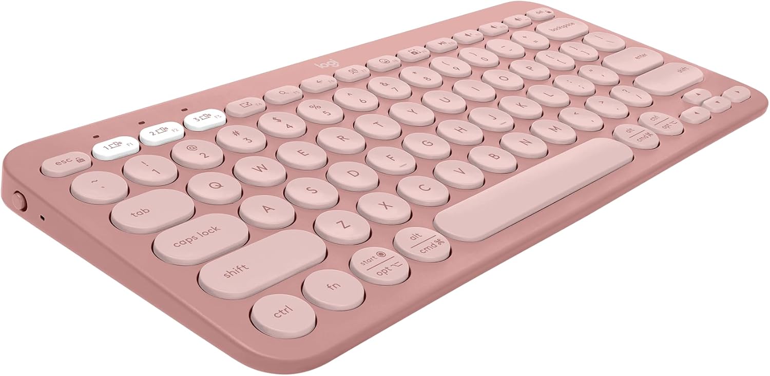 logitech-pebble-keys-2-k380s-multi-device-bluetooth-wireless-keyboard-rose