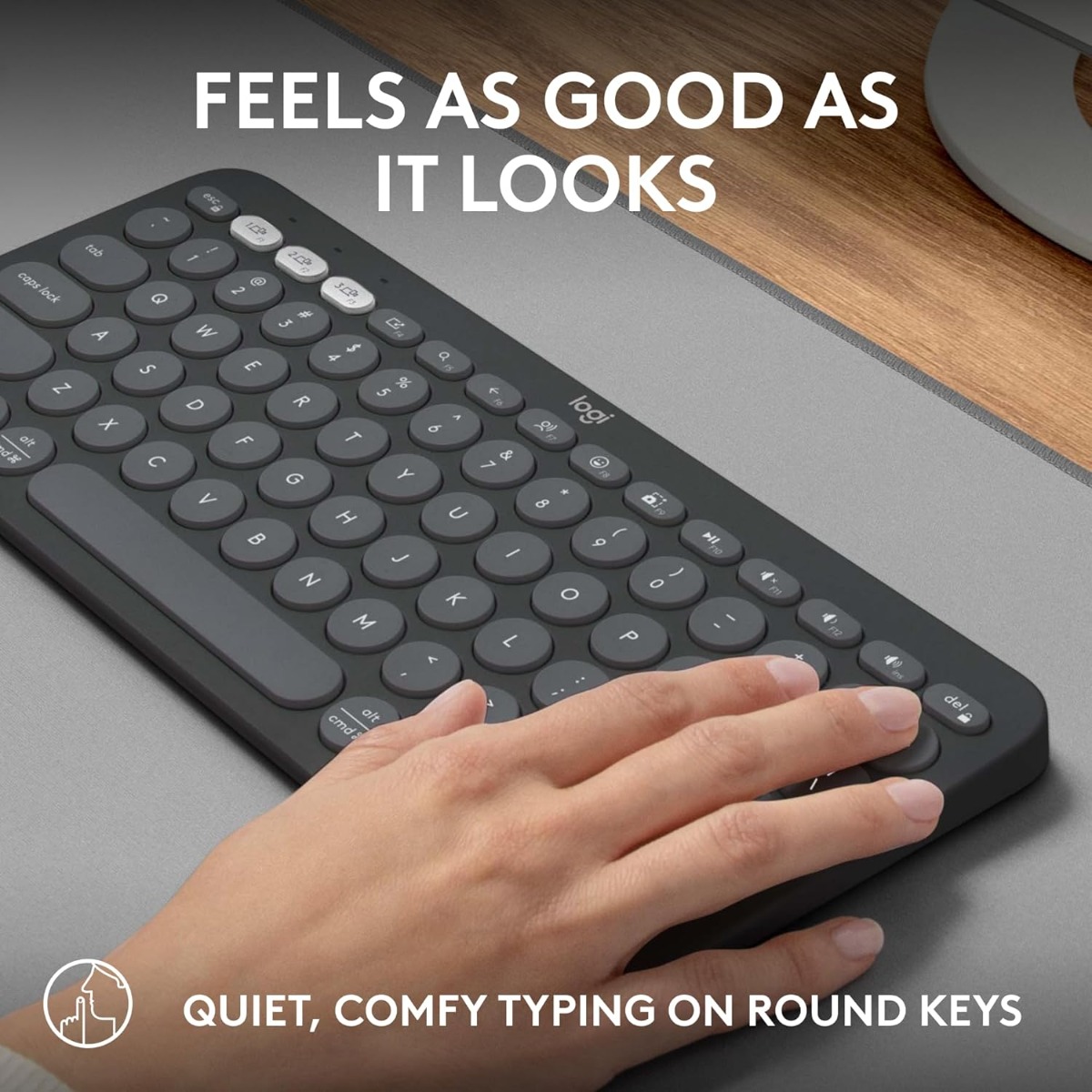 logitech-pebble-keys-2-k380s-multi-device-bluetooth-wireless-keyboard-graphite