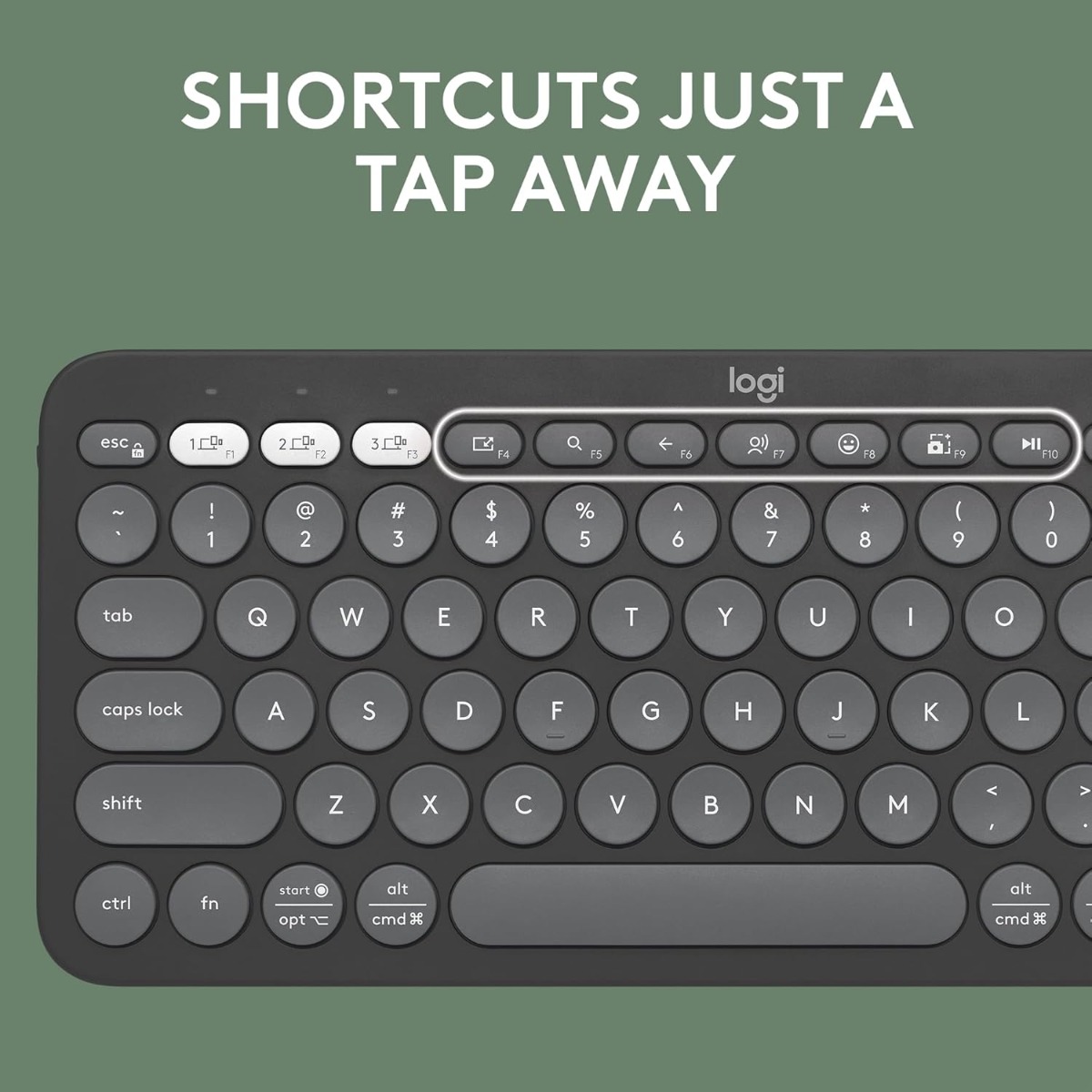 logitech-pebble-keys-2-k380s-multi-device-bluetooth-wireless-keyboard-graphite