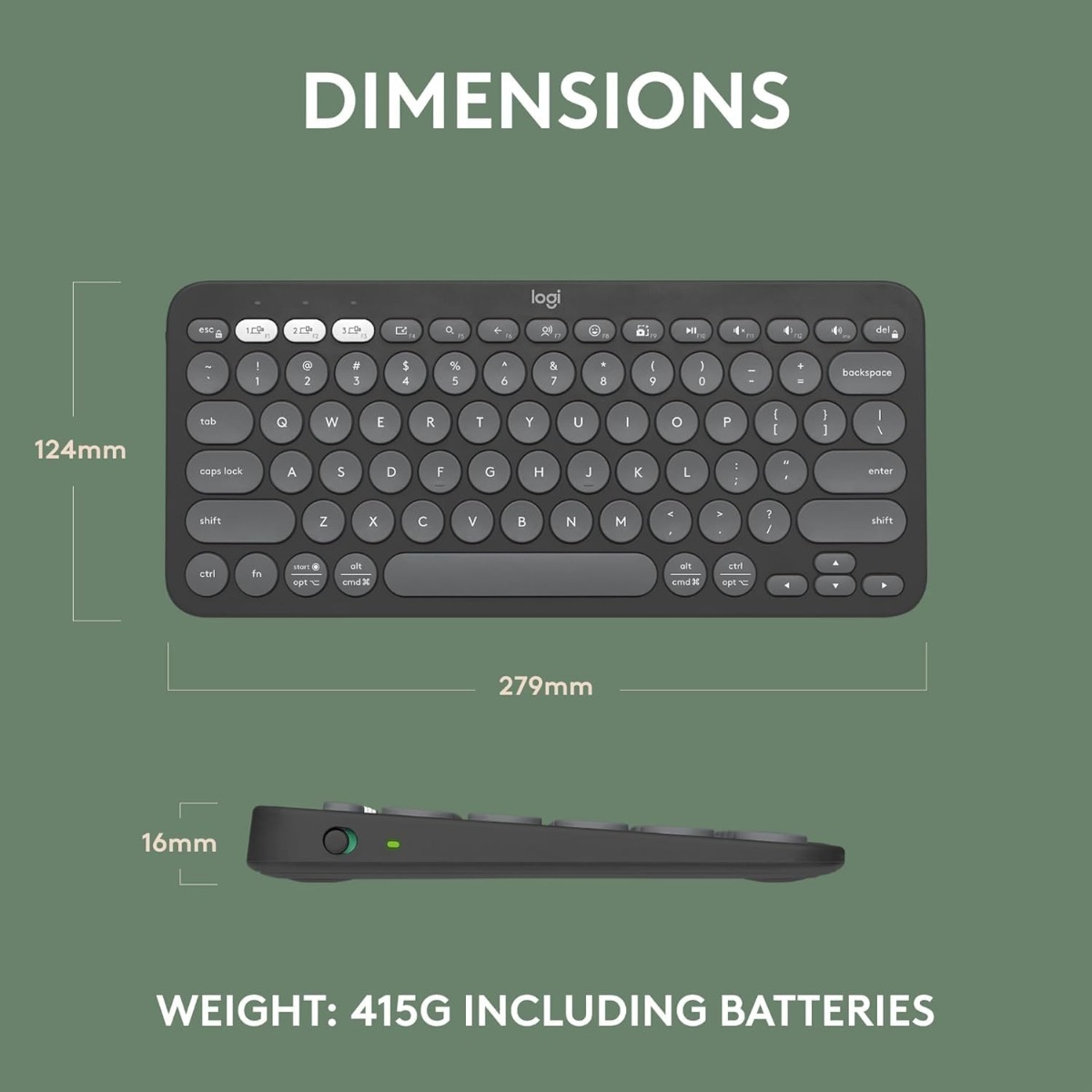 logitech-pebble-keys-2-k380s-multi-device-bluetooth-wireless-keyboard-graphite