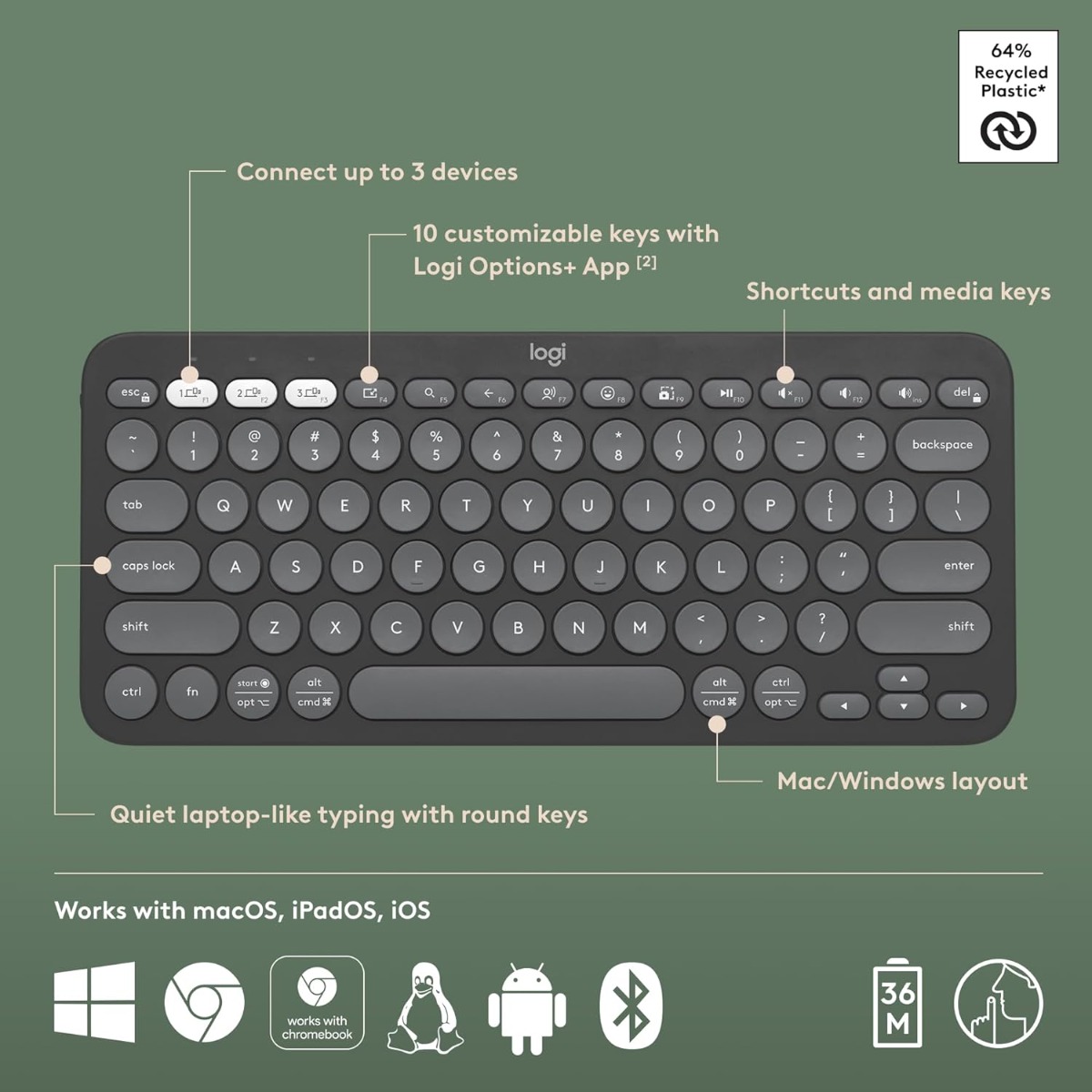logitech-pebble-keys-2-k380s-multi-device-bluetooth-wireless-keyboard-graphite
