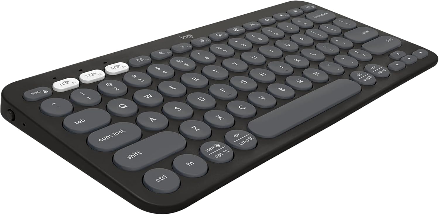 logitech-pebble-keys-2-k380s-multi-device-bluetooth-wireless-keyboard-graphite