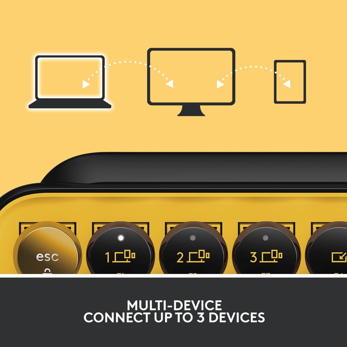 logitech-pop-keys-mechanical-wireless-keyboard-with-customizable-emoji-keys-blast-yellow
