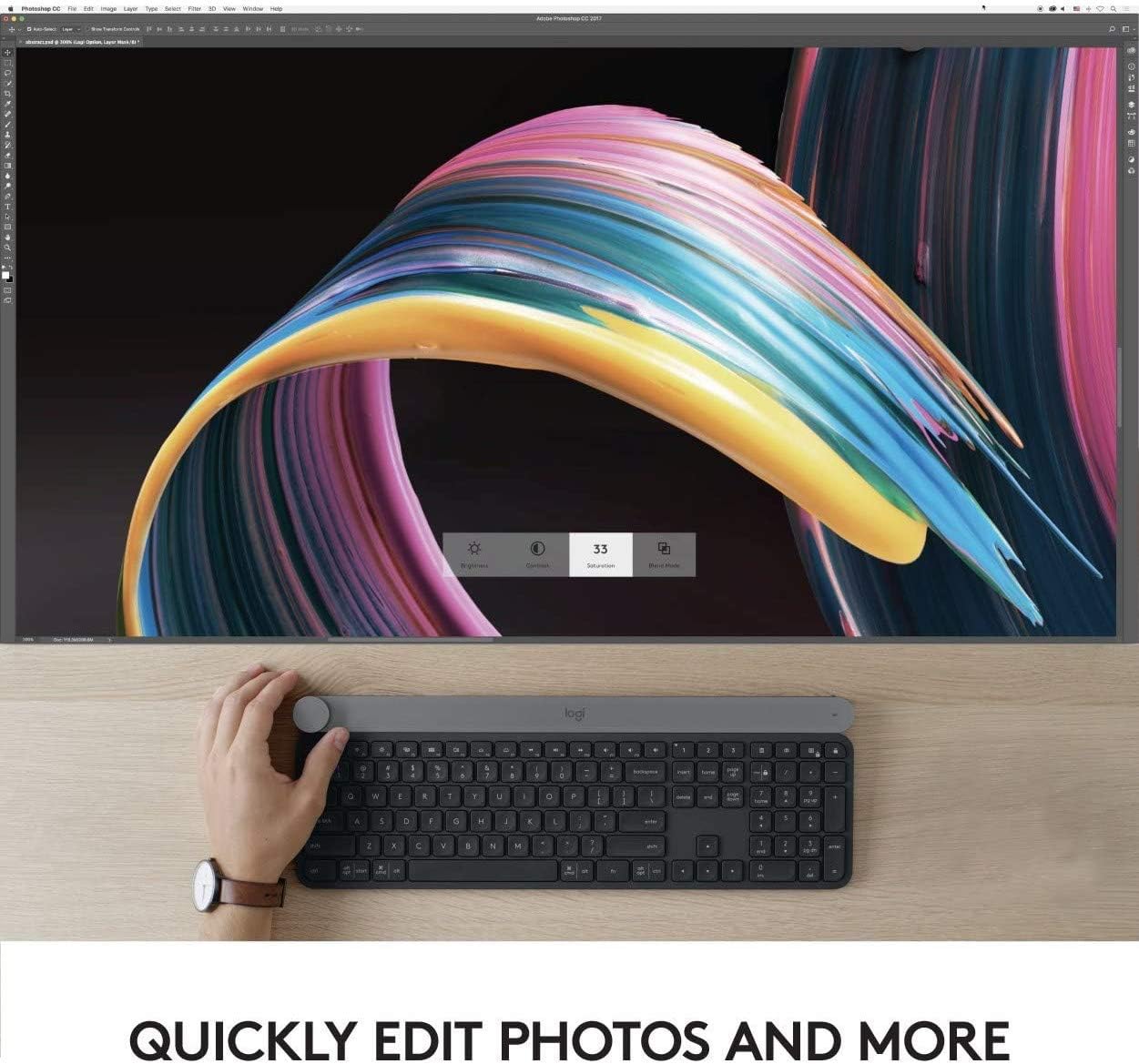 logitech-craft-advanced-keyboard-with-creative-input-dial