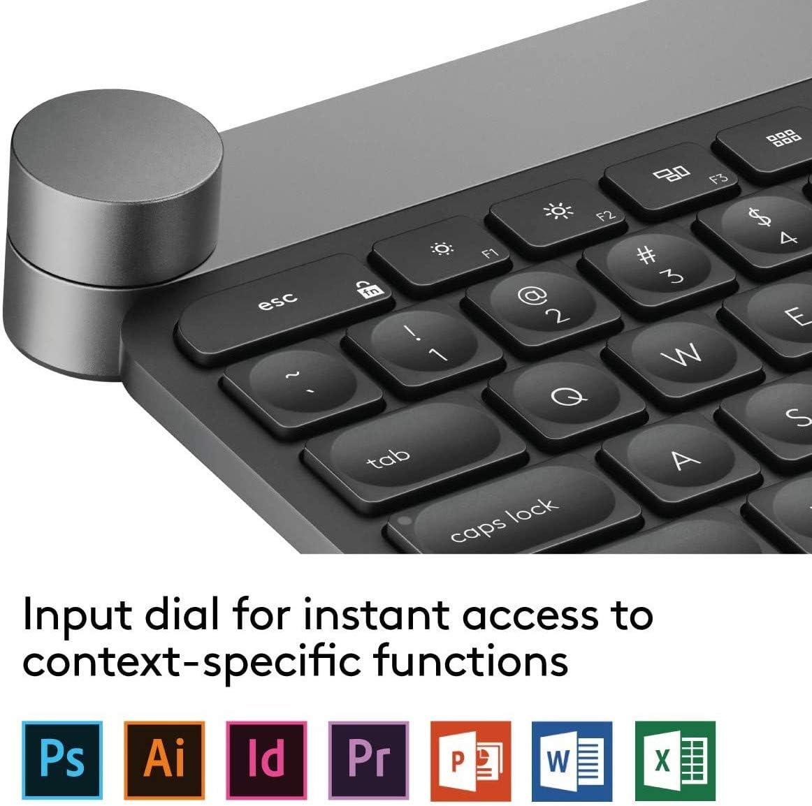 logitech-craft-advanced-keyboard-with-creative-input-dial