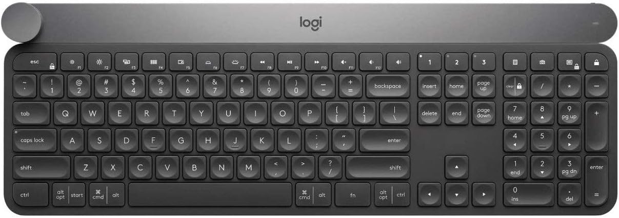 logitech-craft-advanced-keyboard-with-creative-input-dial