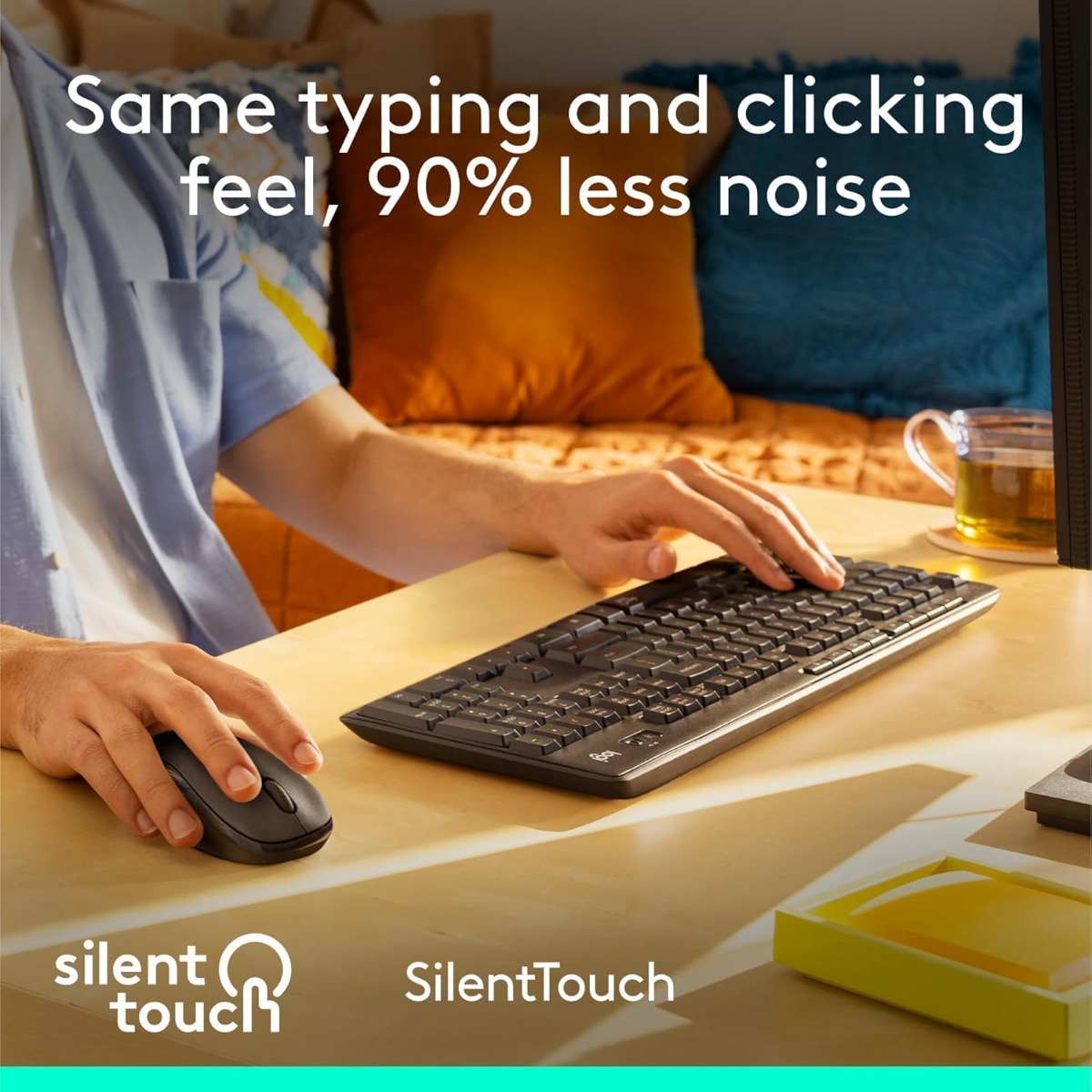 logitech-mk295-wireless-keyboard-and-mouse-combo