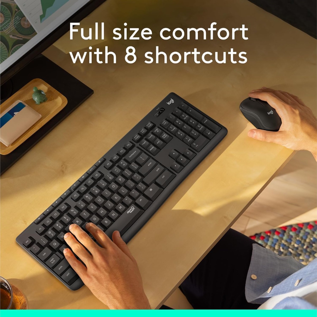 logitech-mk295-wireless-keyboard-and-mouse-combo