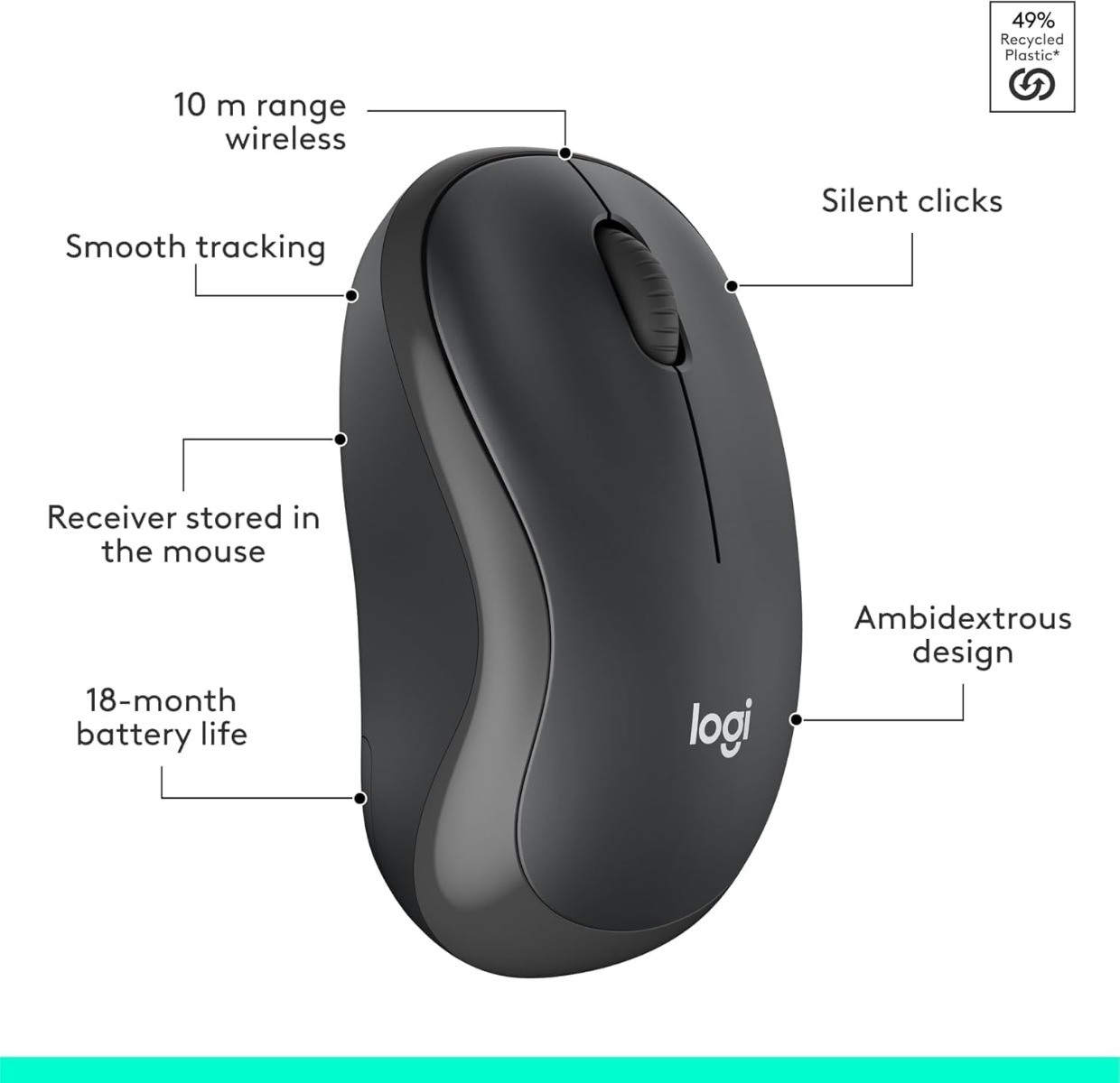 logitech-mk295-wireless-keyboard-and-mouse-combo