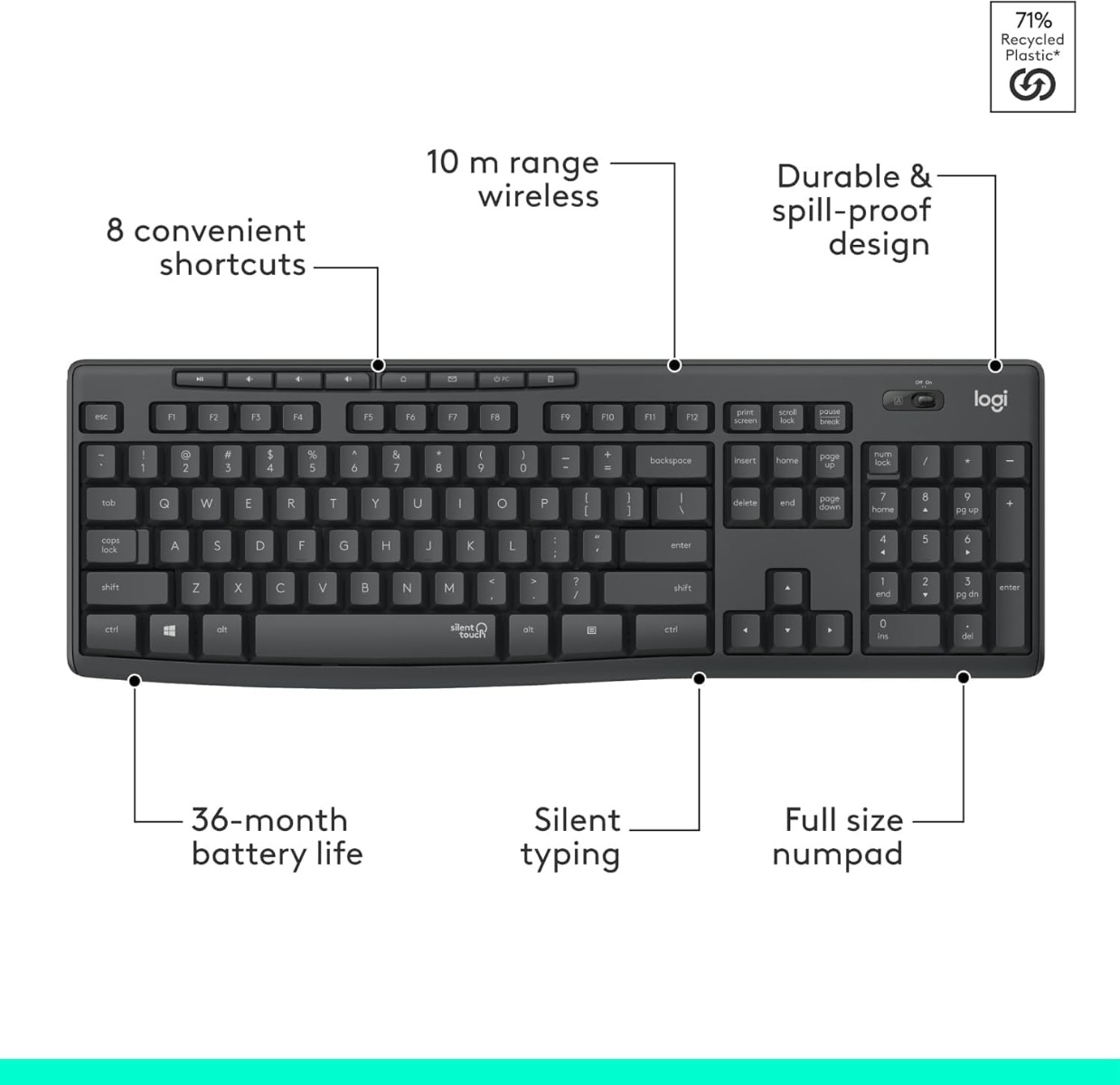 logitech-mk295-wireless-keyboard-and-mouse-combo