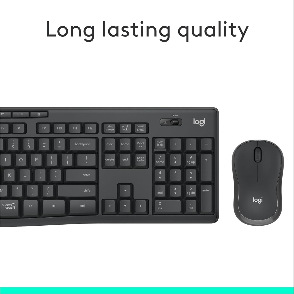 logitech-mk295-wireless-keyboard-and-mouse-combo