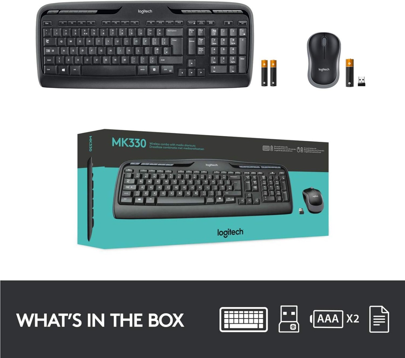 logitech-mk330-wireless-keyboard-and-mouse-combo-1