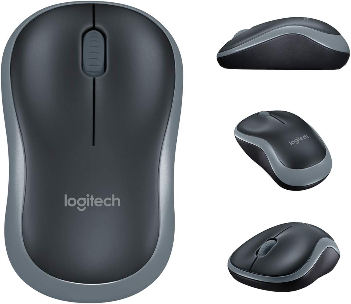 logitech-mk330-wireless-keyboard-and-mouse-combo-1