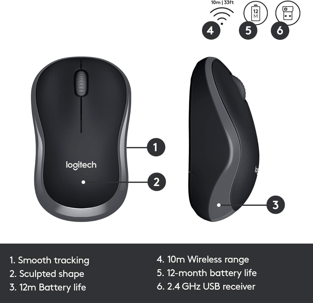 logitech-mk330-wireless-keyboard-and-mouse-combo-1