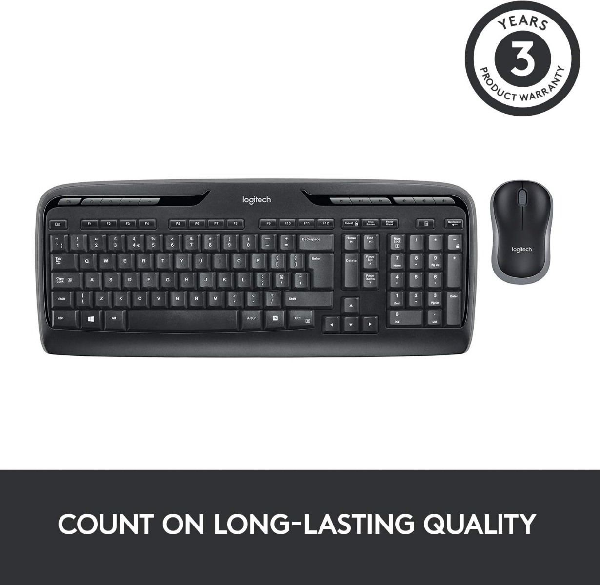 logitech-mk330-wireless-keyboard-and-mouse-combo-1