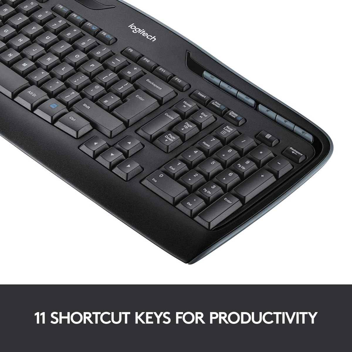 logitech-mk330-wireless-keyboard-and-mouse-combo-1